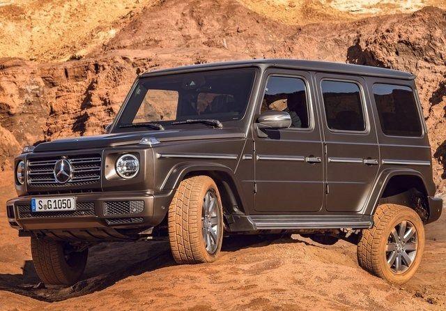 <p>Önceki versiyona göre 53 mm uzayan araç, 122 mm de genişlemiş durumda. </p>

<p> </p>

<ul>
</ul>

<ul>
</ul>
