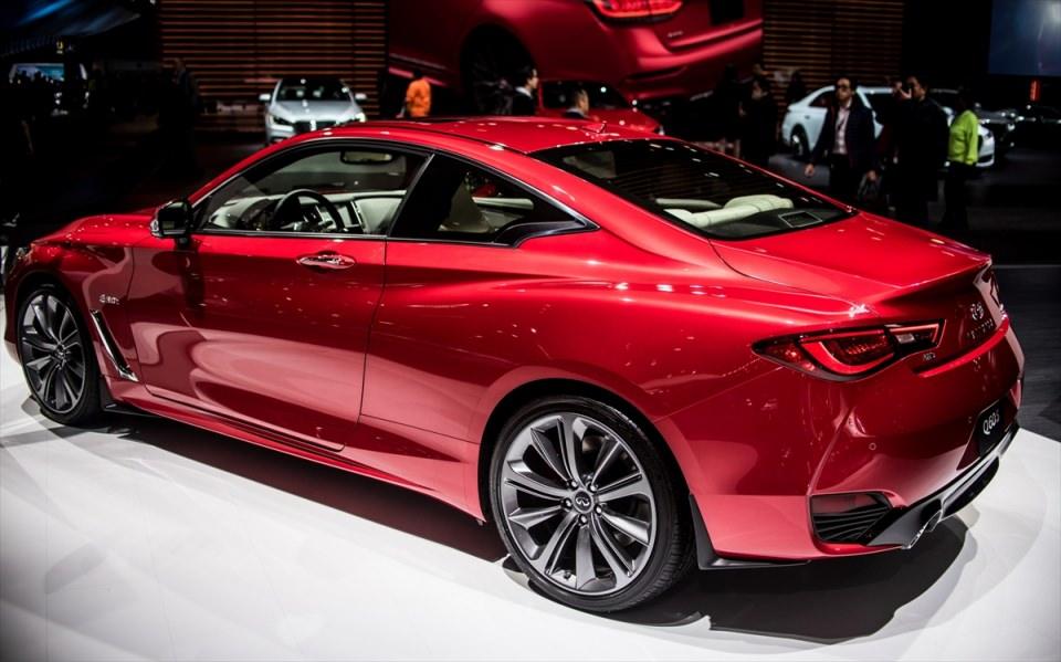 <p>Infiniti Q60</p>
