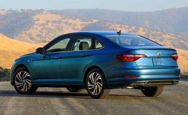 <p>Ancak 18 bin 545 dolarlık fiyat etiketi ABD için geçerli, Türkiye için değil. </p>

<p> </p>

<ul>
</ul>

<ul>
</ul>
