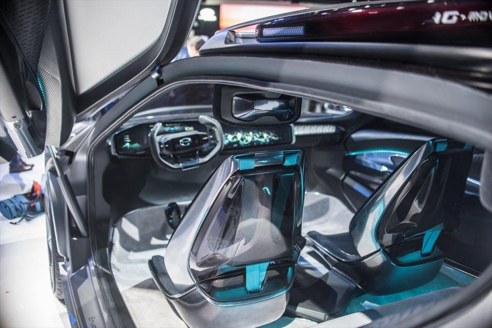<p>GAC Enverge</p>
