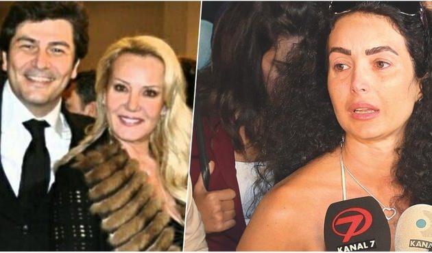 <p>"Siyanür, ölü insanın vücudu neden sertleşir? organ bağışı hangi hastanelerde yapılıyor, kadavra bağışı nasıl yapılır?, silah askıları nerede satılıyor?"</p>
