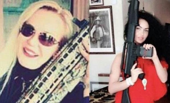 <p>şeklinde aramalar yapmış olduğu tespit edildi. Ercan, <strong>"Teyzem bana görev vermiş. Cesetler şişmesin, kokmasın, bir an önce onları bulayım diye beni çağırmış.Toprağın altına girmekten çok korkardı. O yüzden kadavra bağışlamayı araştırmıştır"</strong> dedi.</p>
