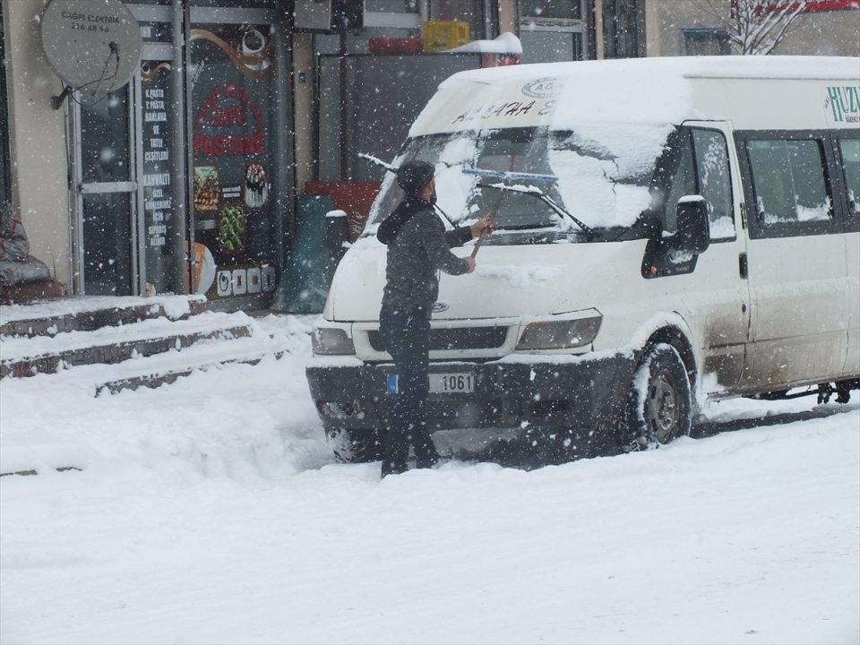 <p>AĞRI</p>
