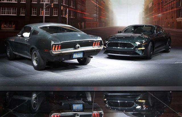 <p>Önceki versiyona göre saatte 14 km artırılmış durumda. </p>

<p> </p>

<ul>
</ul>

<ul>
</ul>
