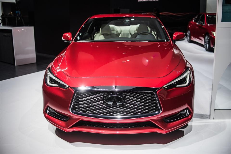 <p>Infiniti Q60</p>
