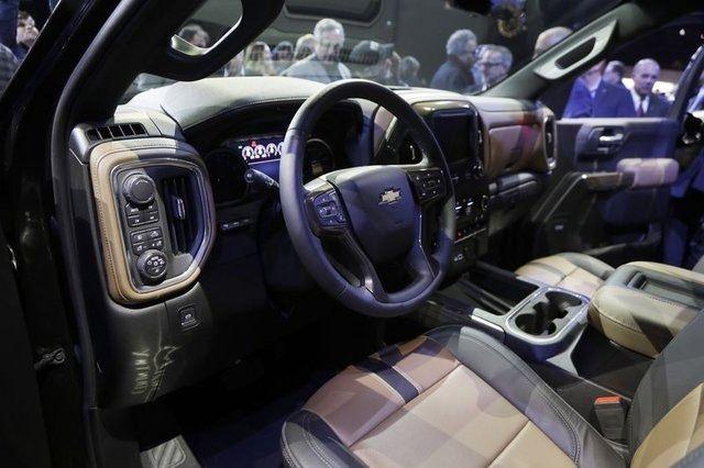 <p>İşte aracın fotoğrafları...</p>

<p> </p>

<ul>
</ul>

<ul>
</ul>
