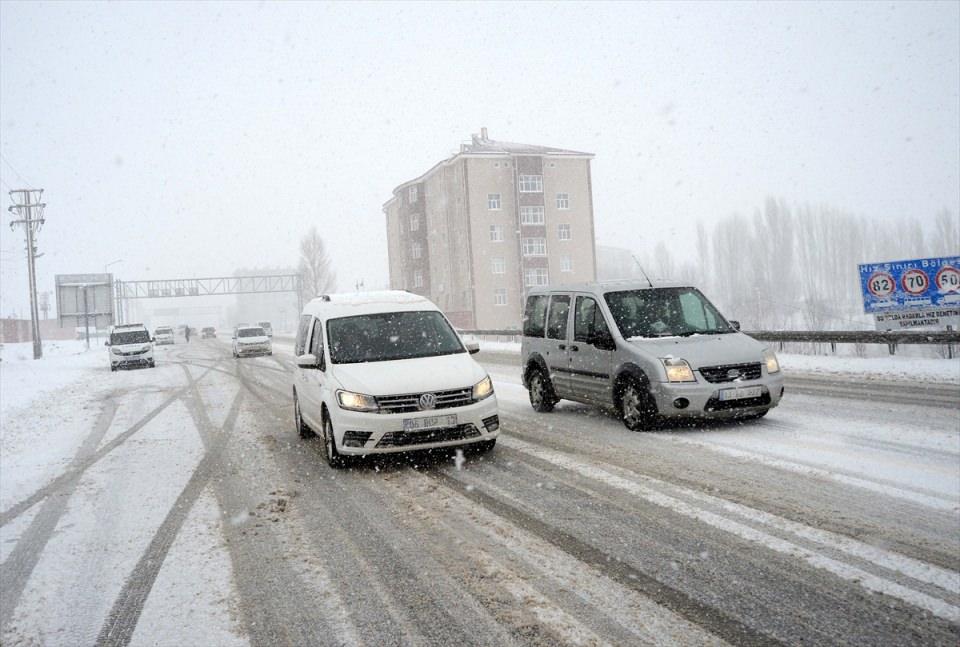 <p>BİTLİS</p>
