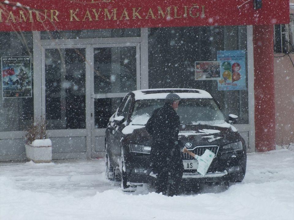 <p>AĞRI</p>
