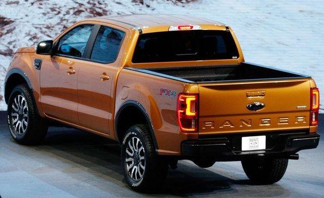 <p>ABD adeta bir SUV ve pick-up pazarı.</p>

<p> </p>

<ul>
</ul>

<ul>
</ul>
