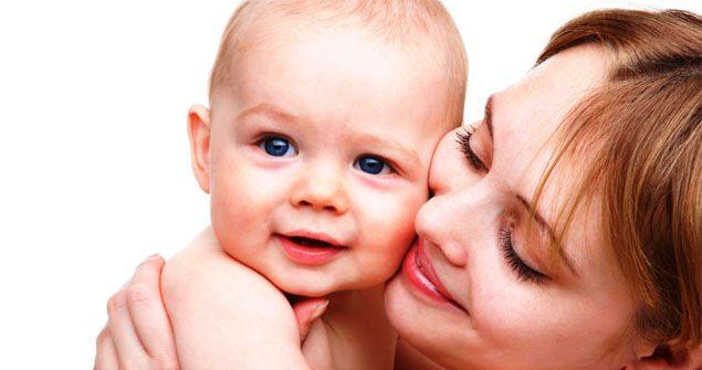 <p>3- Bebeğinizin hislerinin sizi harekete geçirmenizi sağlayacak olan hareketlere rehber olmasına izin verin.</p>

<p>4- Hangi yolu denediğinizde bebeğinizin sakinleştiğini tespit edin.</p>
