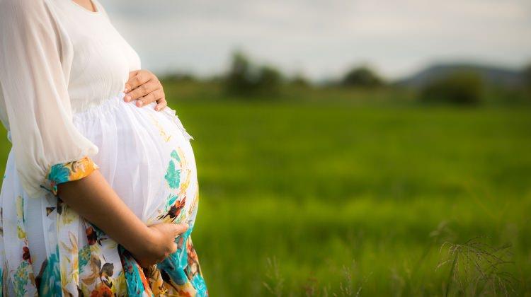 <p>Peygamber Efendimiz (SAV)'in hamileler için verdiği dini öğütleri sizler için araştırdık. İşte her hamile kadının dikkate alması gereken önemli hususlar...</p>

<p><em><a href="http://www.yasemin.com/hamilelik/haber/2883385-hamilelikte-bebegin-saglikli-olmasi-icin-okunacak-dualar-ve-esmaul-husna-zikirleri" target="_blank"><span style="color:#800080"><strong>TIKLA OKU: HAMİLELİKTE OKUNMASI TAVSİYE EDİLEN DUA VE TESBİHLER</strong></span></a></em></p>
