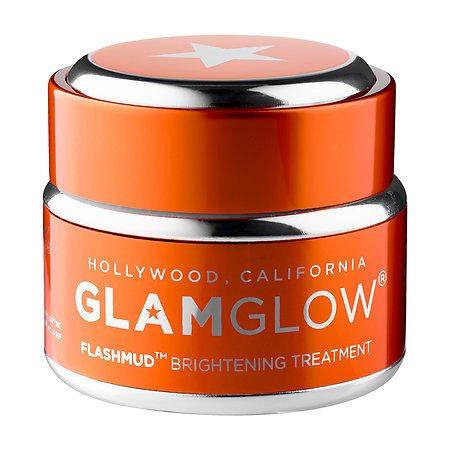 <p><strong><span style="color:#B22222">8-Glam Glow FLASHMUD Brightening Treatment</span></strong></p>

<p><span style="color:#000080"><strong>3000 TL</strong></span></p>
