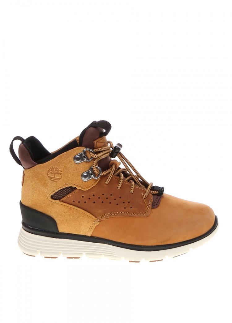 <p><strong>Timberland</strong></p>

<p>289.00 TL</p>
