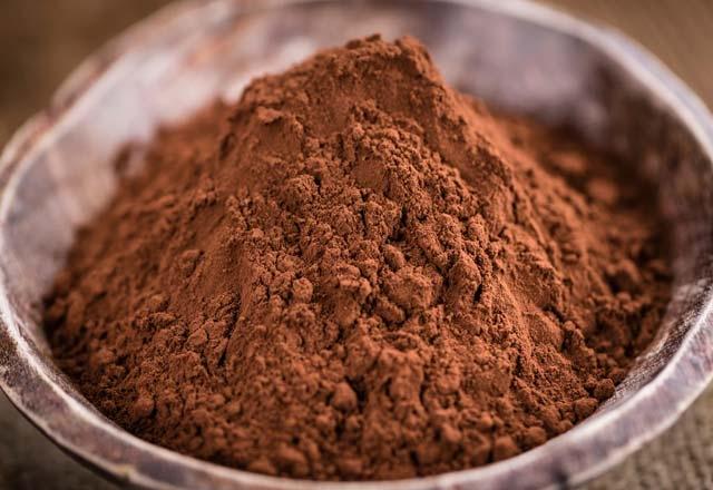 <p>Yapılan bir çalışmada, her gün kakao tüketen ve tüketmeyen laboratuar farelerinin tümöre neden olan kimyasalların etkisi altındaki tepkileri gözlemlendi.</p>
