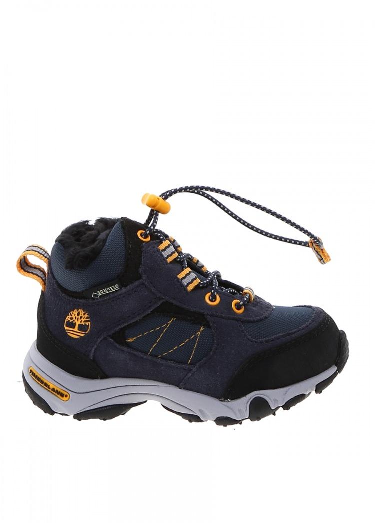 <p><strong>Timberland</strong></p>

<p>349,00 TL</p>
