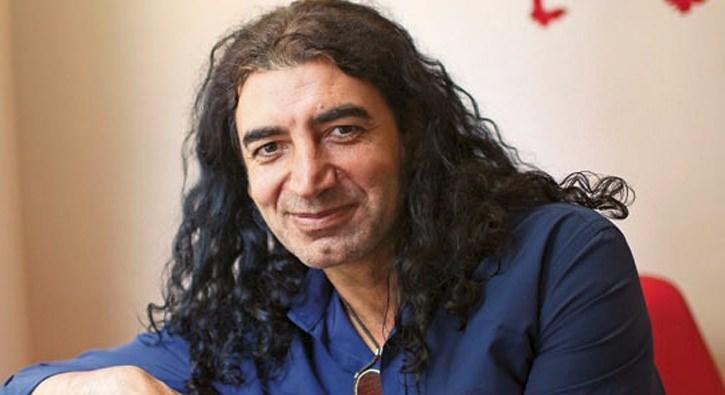 <p>Kekilli, üst üste gelen bu eleştirilere tepkisiz kalmadı. </p>