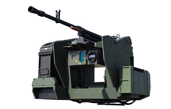 <p>Müşteri ve proje çeşitliliği dolayısıyla çeşitli ham maddelerle çalışan ve bu konuda ciddi bir birikim sağlayan şirket, müşterilerinden gelen talep doğrultusunda sac metal ve kaynak teknolojisine yatırım yapmaya hazırlanıyor.</p>

<p> </p>
