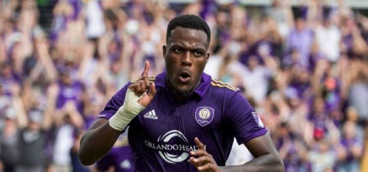 <p>Cyle Larin - Orlando City ======> Beşiktaş - Bonservissiz</p>
<p> </p>