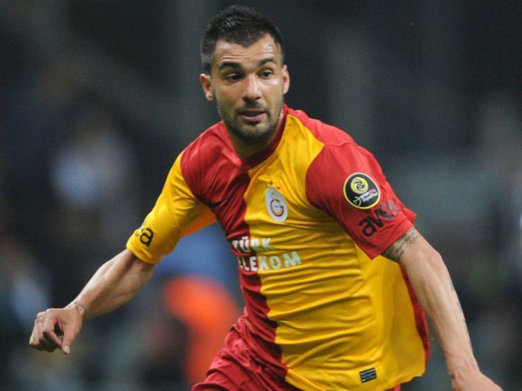 <p>Engin Baytar - USA Malatya ======> Karadeniz Ereğli Belediyespor</p>
<p> </p>
