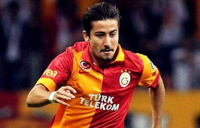 <p>Aydın Yılmaz - Kasımpaşa ======> Adana Demirspor - Bedelsiz</p>
<p> </p>