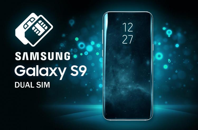 <p>Snapdragon 845’in işlemci çekirdekleri, selefi 835’ten yüzde 30 daha performanslı çalışıyor.</p>

<p> </p>
