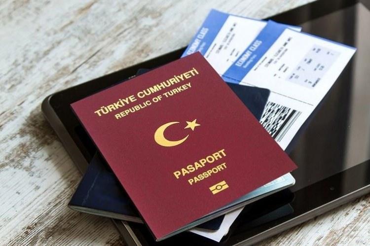 <p><strong>"KAPIDA VİZE"</strong></p>

<p>Kapıda vize uygulaması yapan ülkeler...</p>
