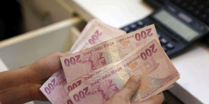 Sosyal güvenlikte 51 milyarlık adım