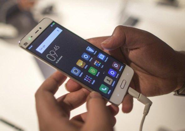 <p>Harç bedelini bankaya EFT yapabilir miyim?</p>

<p> </p>
