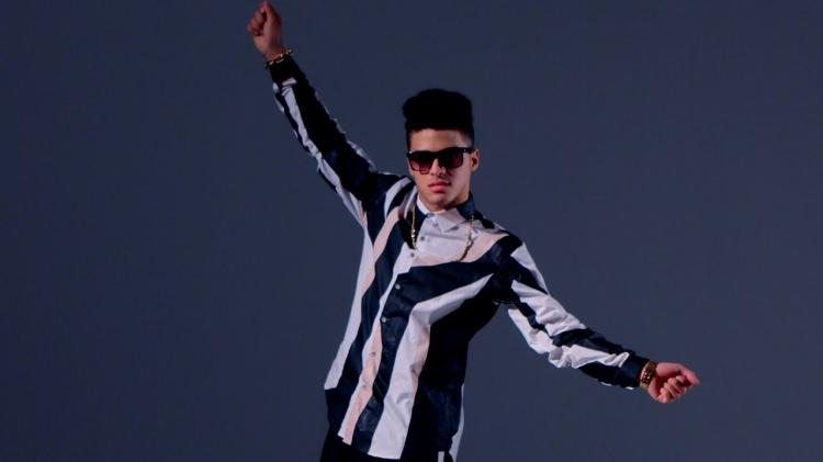 <p><strong>Yılın Şarkısı:</strong> That's What I Like - Bruno Mars</p>
<p><strong>En İyi Rap Şarkısı:</strong> Humble - Kendrick Lamar</p>
<p><strong>En İyi Pop Vokal Albümü:</strong> Ed Sheeran</p>