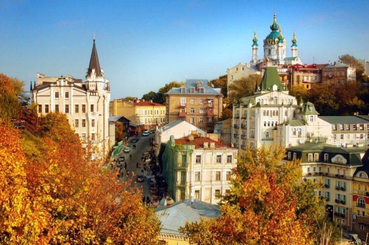 <p>Ukrayna</p>
