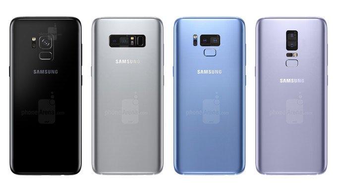 <p>Son dönemin en tartışmalı konularından akıllı telefon pillerinde ise Samsung’un yeni bir hamle yapmayacağı söyleniyor.</p>

<p> </p>

