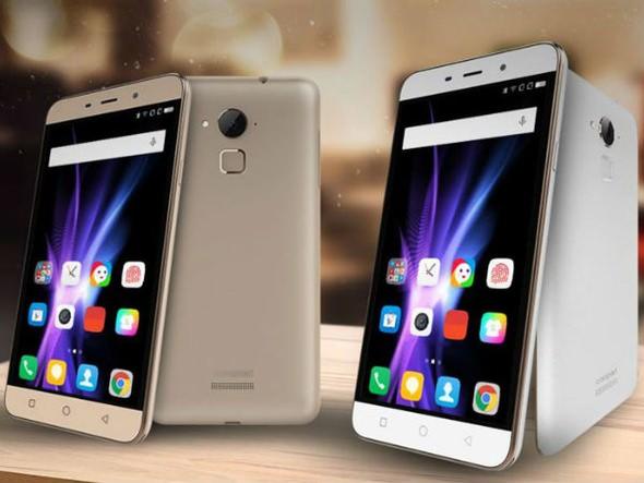 <p>IMEI kaydı için kişiye ait pasaportun son iki yıl içerisinde herhangi bir cihaz kayıt işleminde bulunulmamış ve kişinin Türkiye'ye giriş yaptığı tarihten itibaren 120 günü geçmemiş olması gerekiyor.</p>

<p> </p>
