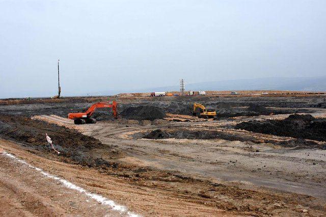 <p><strong>TÜRKİYE'NİN PRESTİJ PROJESİ</strong></p>
<p>Lapseki Belediye Başkanı Eyüp Yılmaz da yaptığı şu açıklamada bulundu:</p>