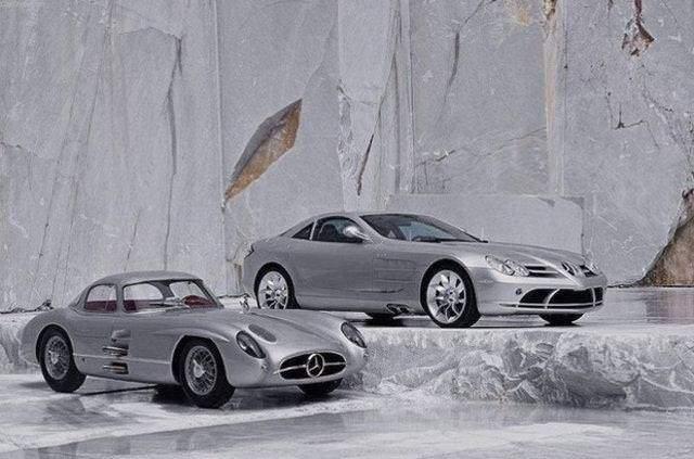 <p>MERCEDES-BENZ</p>

<p> </p>
