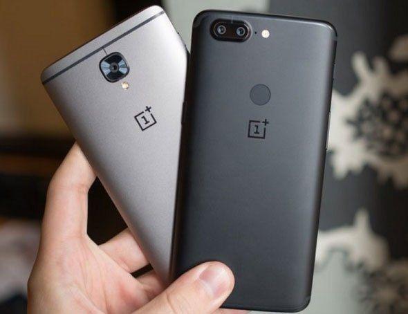 <p>Diğer akıllı telefonlar gibi uygun fiyatlı ve yüksek performanslı olması beklenen OnePlus 6 da, şubat ayı içinde kullanıcıların beğenisine sunulacak.</p>

<p> </p>
