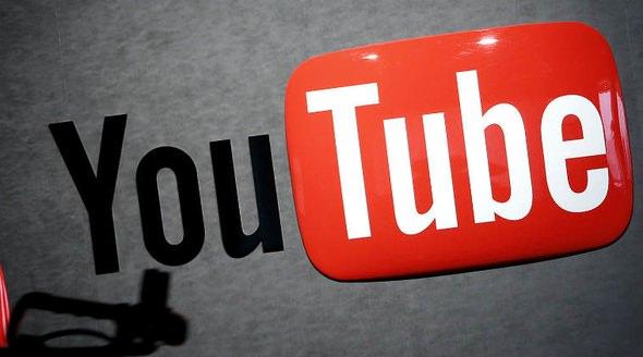 <p>YouTube Go, bağlantı durumu ne olursa olsun YouTube daha fazla erişimin yanı sıra veri kullanımı üzerinde de daha fazla kontrol imkanı sağlıyor. YouTube Go’da öne çıkan özelliklerse şöyle:</p>

<p> </p>
