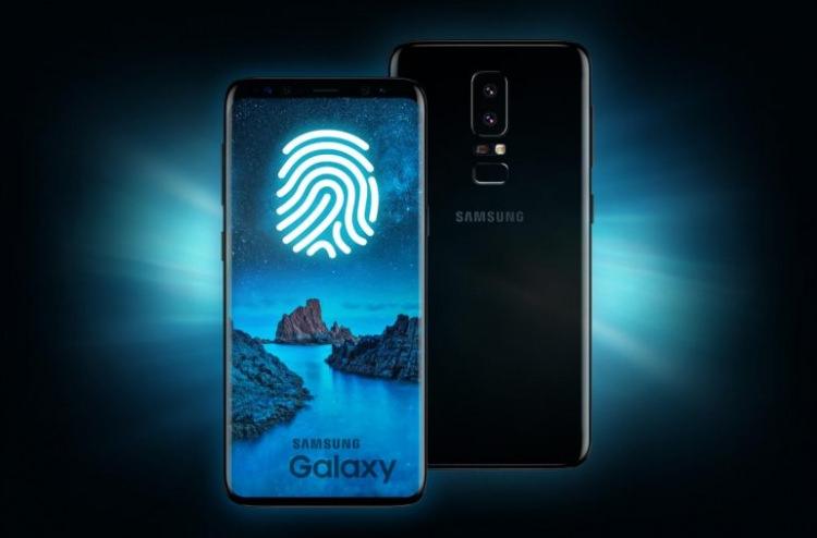 <p>Bu yonga seti ayrıca telefonların 60 fps 4K videolar kaydedebilmesini sağlıyor.</p>

<p> </p>

