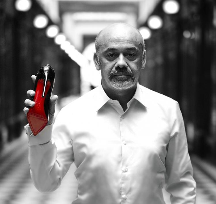 <p>"Ayakkabılar vücut dilini bir tavıra dönüştürür. Sizi hem fiziksel hem duygusal olarak yükseltir." - Christian Louboutin</p>