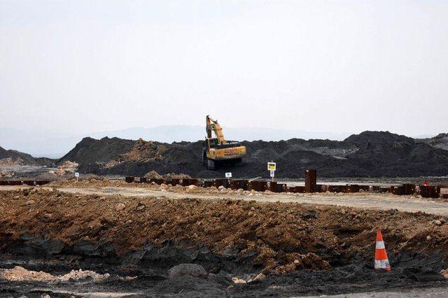 <p>Köprü ve 100 kilometrelik kısmın 2023'te hizmete açılması hedeflenen otoyolun, toplam uzunluğu 354 kilometre olacak. Yol, İstanbul Silivri'den başlayıp, Balıkesir'in Balya ilçesindeki otobanla birleşecek. </p>
<p> </p>