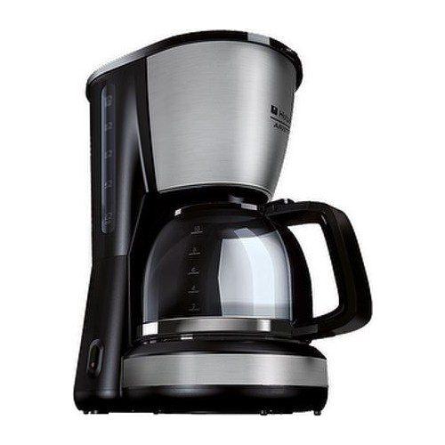 <p><strong>Hotpoint Ariston CM TDC DXB0 Filtre Kahve Makinesi - 199.00 TL</strong></p>
<p>- Aroma koruyucu filtre</p>
<p>-Sıcak tutma özelliği</p>
<p>-Paslanmaz çelik</p>