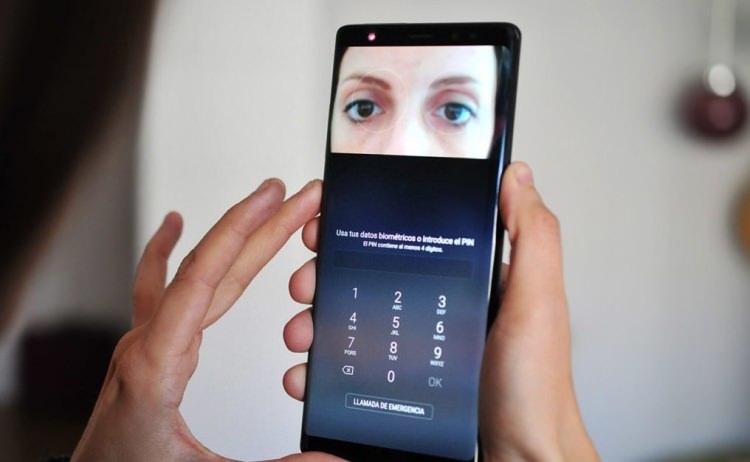 <p>Son dönemde birçok Asyalı akıllı telefon üreticisi cihazlarında 6 GB bellek kullanmıştı.</p>
<p> </p>