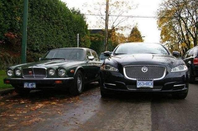 <p>JAGUAR</p>
