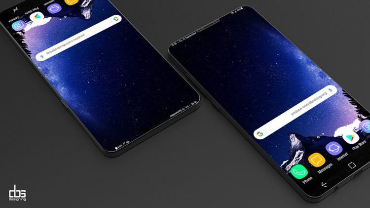 <p>Sekiz çekirdekli bu işlemcinin dört çekirdeği 2,8 GHz hızında, geri kalanlar ise 1,8 GHz çekirdek hızında çalışıyor. </p>

<p> </p>
