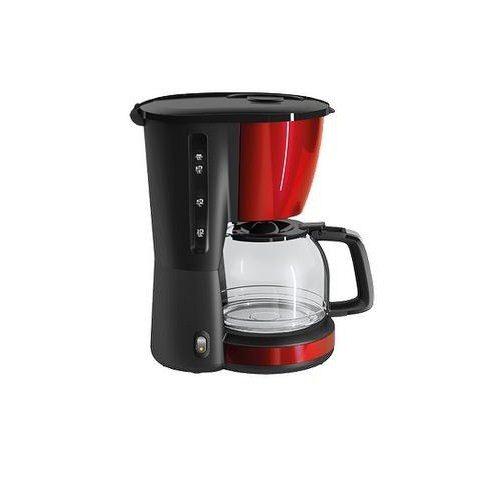 <p><strong>Hotpoint Ariston CM TDC DR0 Filtre Kahve Makinesi - 209.00 TL</strong></p>
<p>- Aroma koruyucu</p>
<p>- Yıkanabilir filtre</p>
<p>-Çıkartılabilir su haznesi</p>