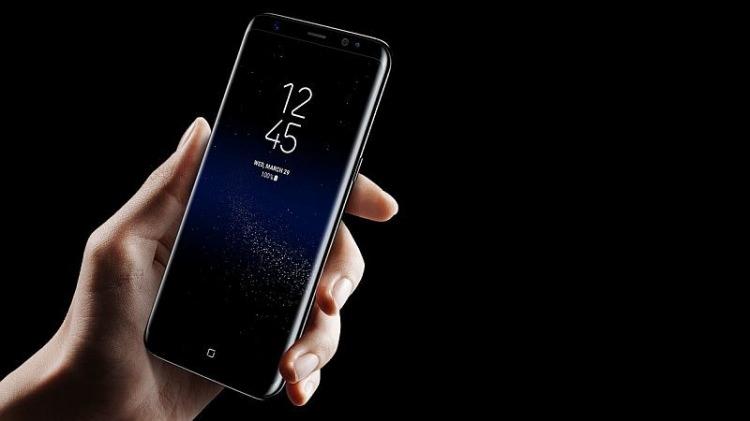 <p>Samsung’un haftalar sonra tanıtacağı yeni amiral gemisi telefonu Galaxy S9 hakkındaki tüm söylentiler, sızıntılar, teknik özellikler, fotoğraflar ve fiyatları tek bir yerde topladık ve yeniden eskiye sıraladık</p>

<p> </p>
