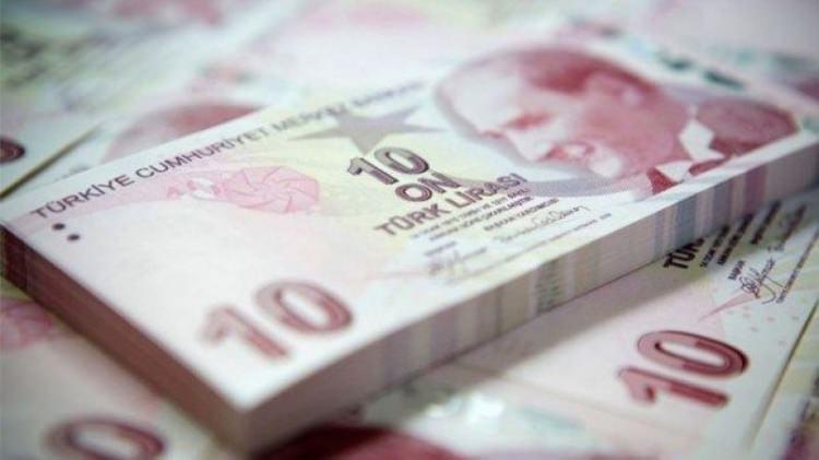 <p><strong>İki işçi alana  ücret desteği</strong></p>

<p>İmalat sektöründe çalışan küçük işletme ve esnafa, 18-25 yaş arası 2 kişi ilave istihdam için gelir vergisi stopajı, damga vergisi, sosyal güvenlik primi ve asgari ücret üzerinden iki ayda bir ücret desteği verilecek.</p>
