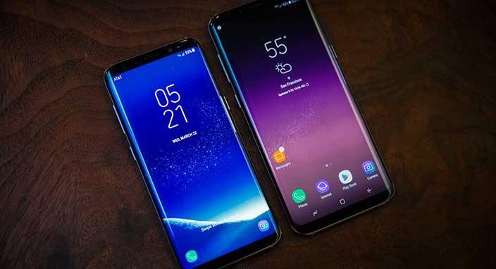 <p>Söylentiler, telefonun ekran boyutunu korurken, çerçevelerin küçültülebilmesi sayesinde selefinden daha küçük ebatlara sahip olacağı yönünde.</p>

<p> </p>
