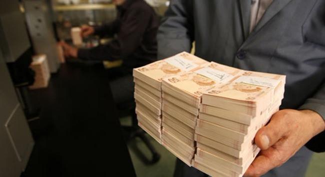 Sosyal güvenlikte 51 milyarlık adım