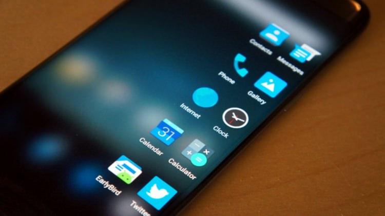 <p>Söylentiler ise Samsung’un bu akıma kapılmayarak 4 GB istikrarını sürdürdüğü yönünde.</p>

<p> </p>
