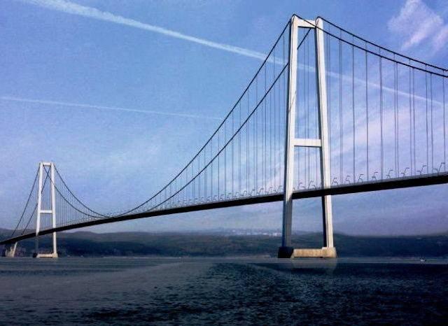 <p>Maya, "2014 yılında metrekaresi 5 TL'den satılan tarlaların, 2015 yılında 10 TL'den, 2016 yılında 25 TL'den ve şu anda 100 TL gibi ortalama birim fiyatlardan satılıyor." dedi.</p>
<p> </p>